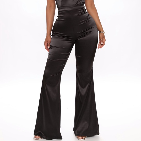 🖤Black Out🖤 - Picture 2 of 3